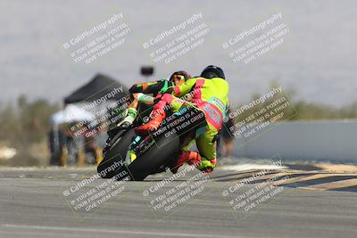 media/Oct-04-2025-CVMA (Sat) [[408bcdd6e4]]/Race 4-Formula Middleweight (Holeshot)/